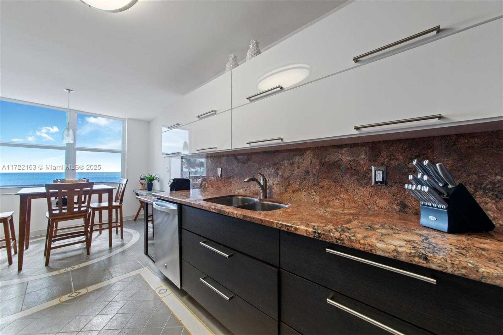 Small Image of 2751 SOUTH OCEAN DR #505N, Hollywood Number 7