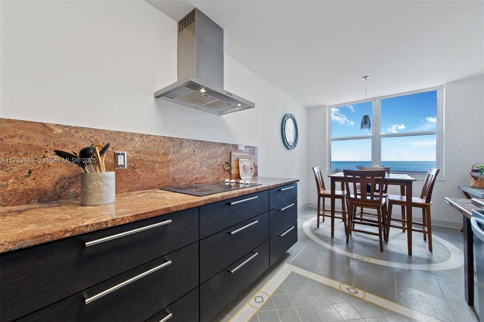 Small Image of 2751 SOUTH OCEAN DR #505N, Hollywood Number 8