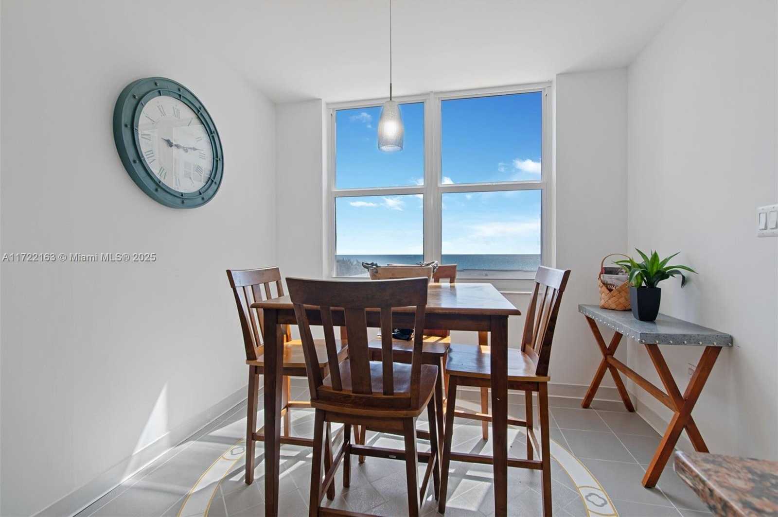 Small Image of 2751 SOUTH OCEAN DR #505N, Hollywood Number 9