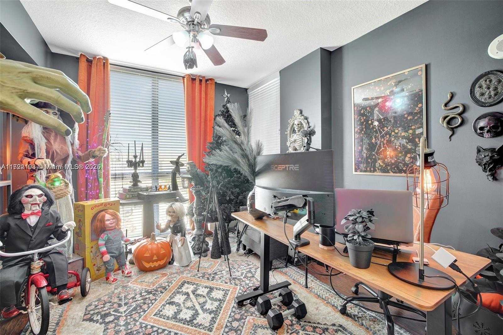 Small Image of 140 SOUTH DIXIE HWY #619, Hollywood Number 23