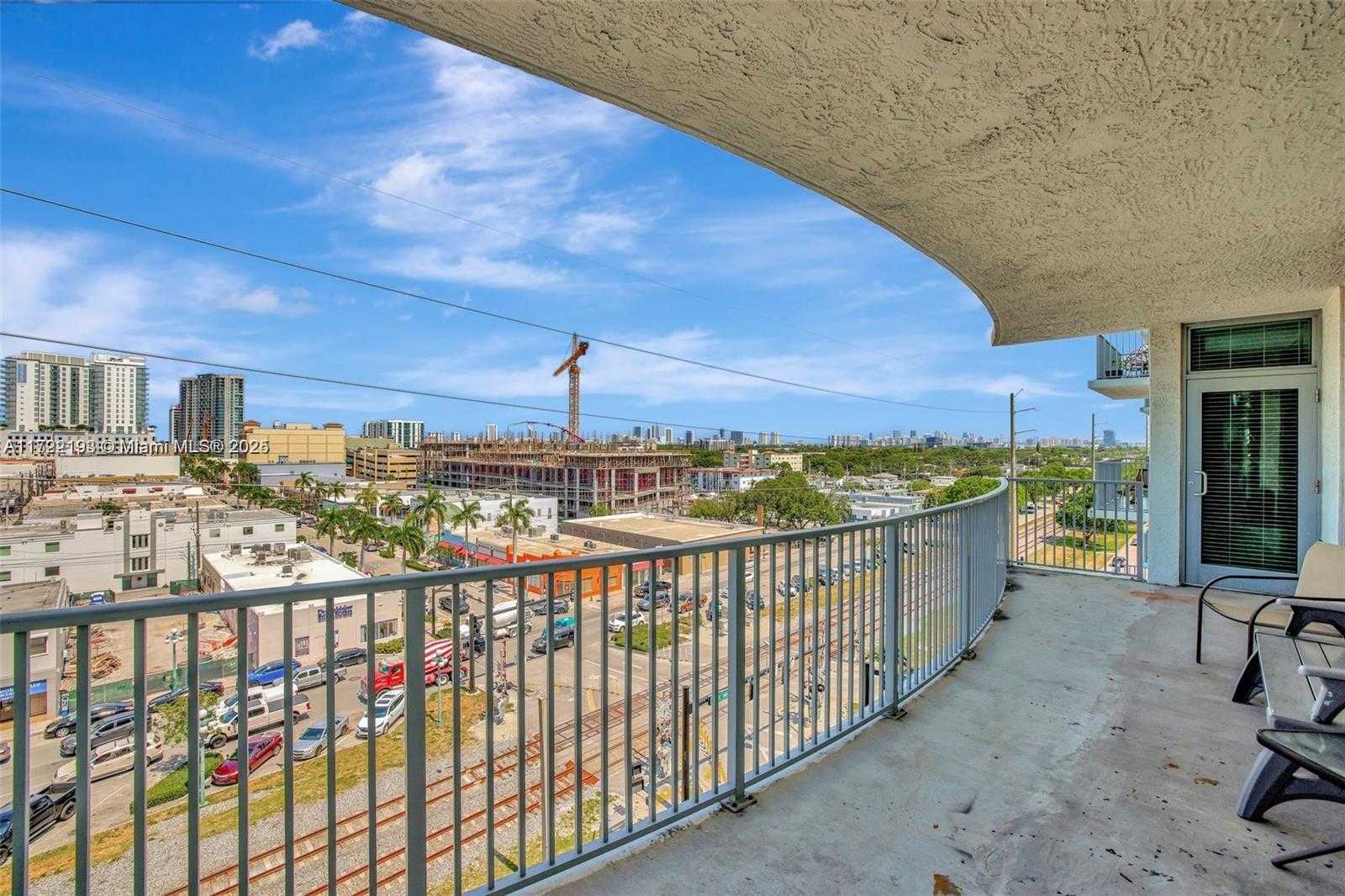Small Image of 140 SOUTH DIXIE HWY #619, Hollywood Number 26