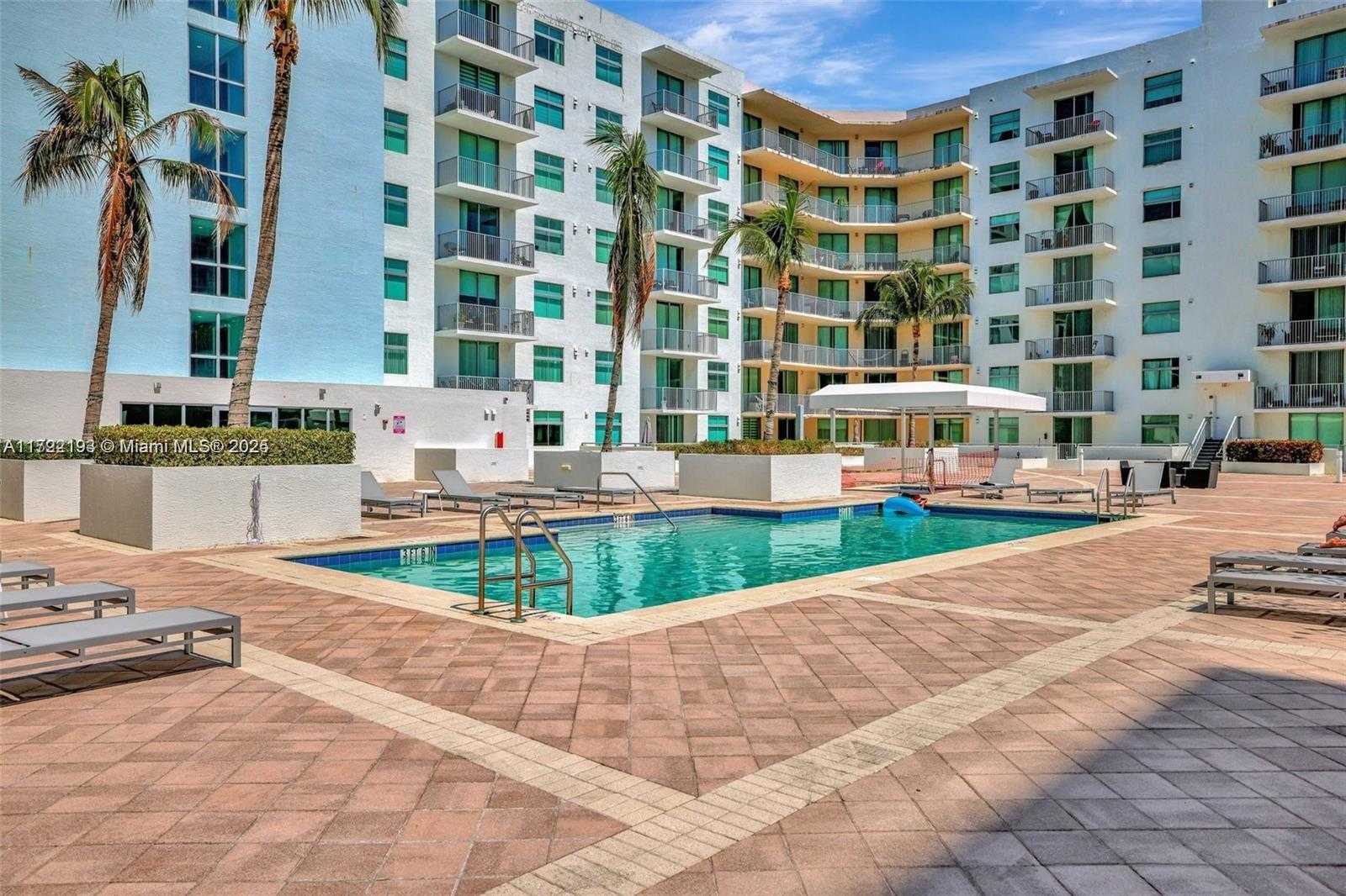 Small Image of 140 SOUTH DIXIE HWY #619, Hollywood Number 27