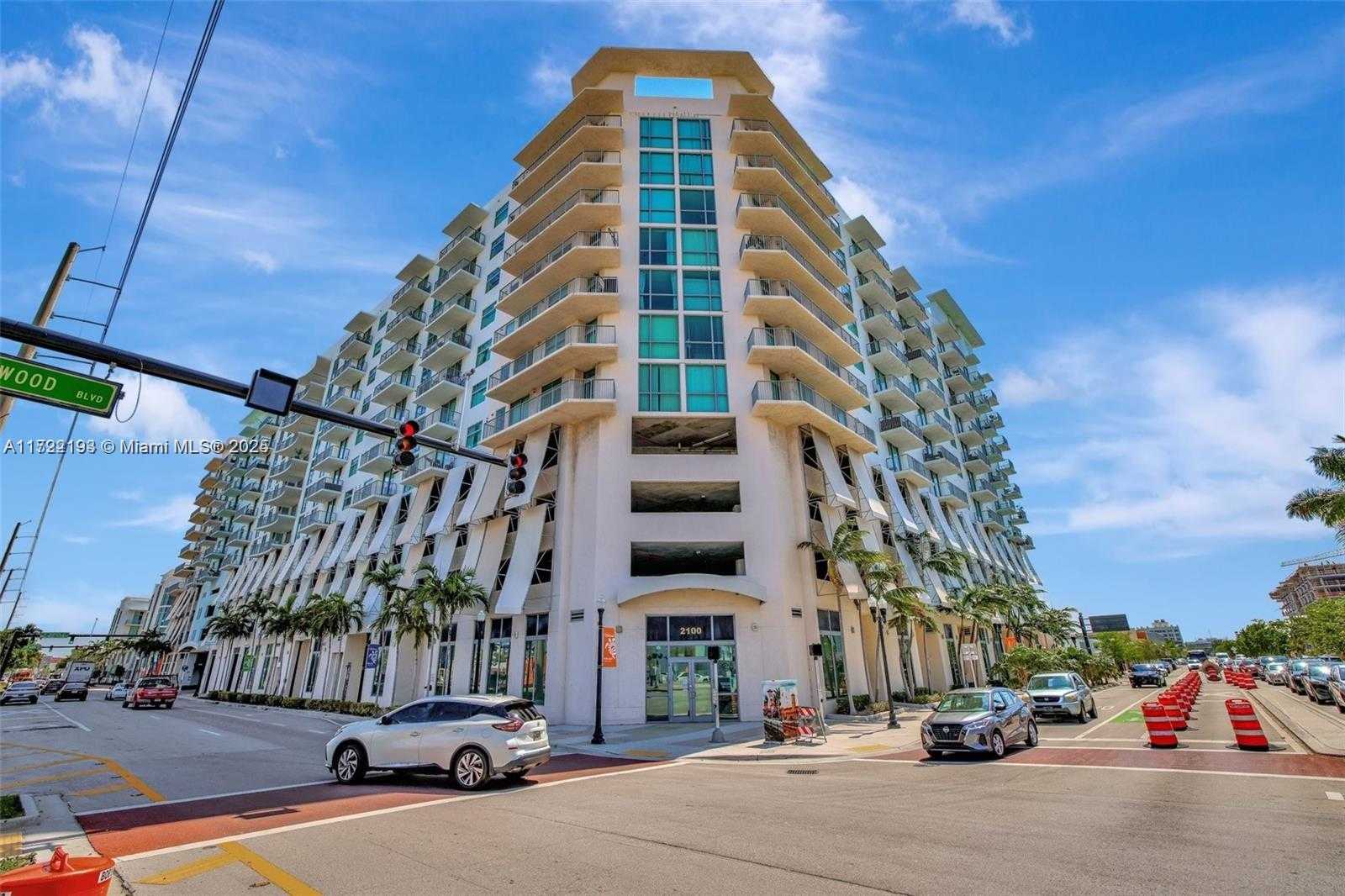 Small Image of 140 SOUTH DIXIE HWY #619, Hollywood Number 32