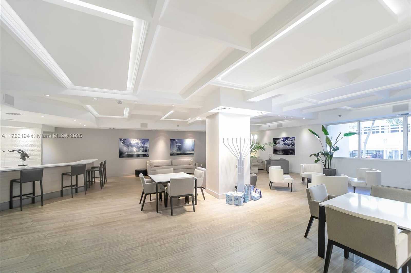Small Image of 100 LINCOLN RD #1514, Miami Beach Number 17