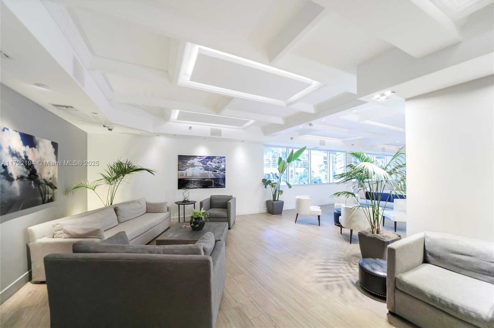 Small Image of 100 LINCOLN RD #1514, Miami Beach Number 18