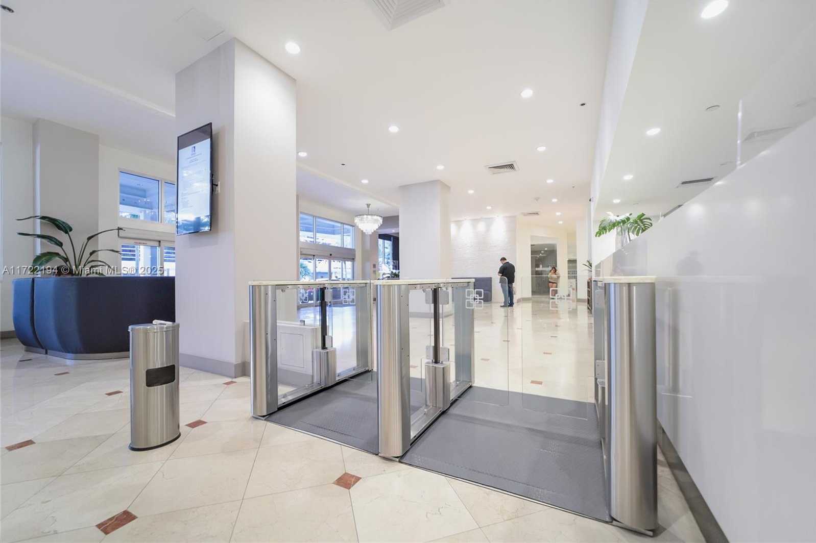 Small Image of 100 LINCOLN RD #1514, Miami Beach Number 19