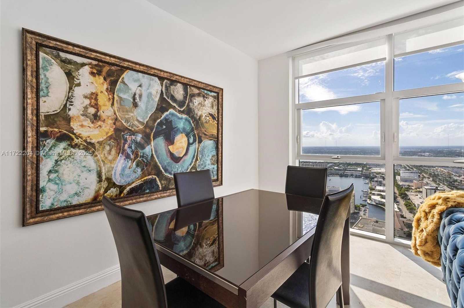 Small Image of 1830 SOUTH OCEAN DR #4507, Hallandale Beach Number 3