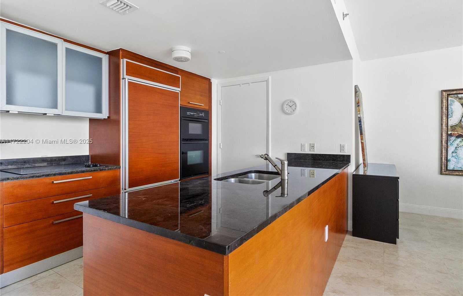 Small Image of 1830 SOUTH OCEAN DR #4507, Hallandale Beach Number 6