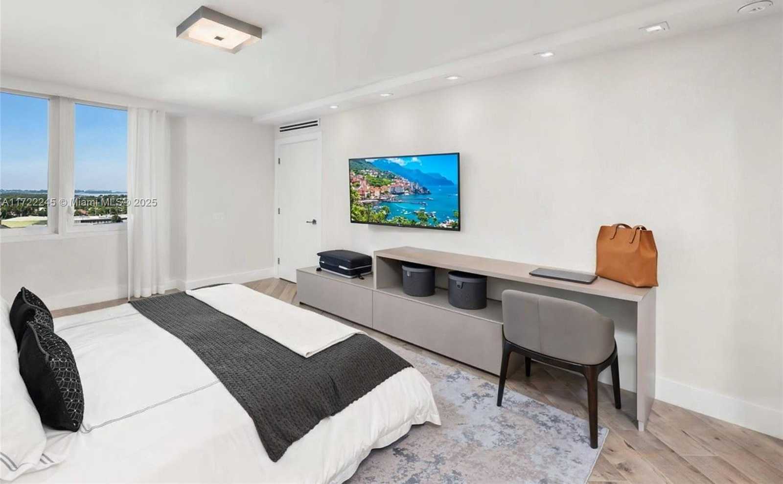 Small Image of 2301 COLLINS AVE #1432, Miami Beach Number 17