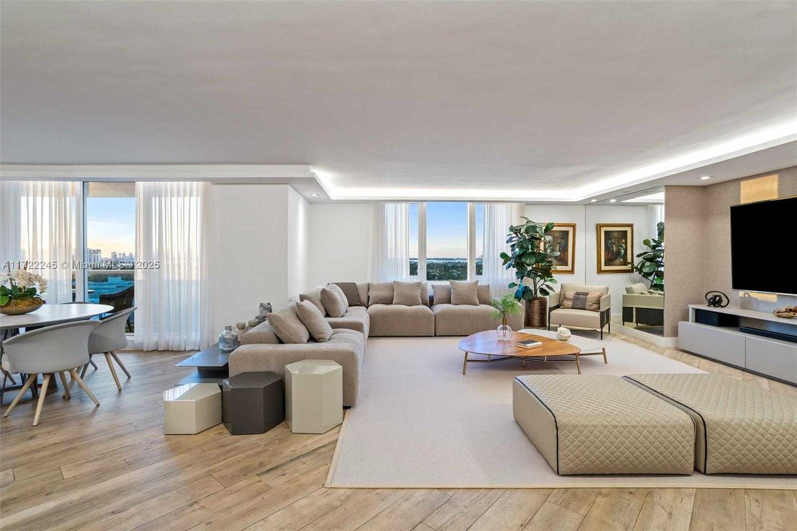 Small Image of 2301 COLLINS AVE #1432, Miami Beach Number 39