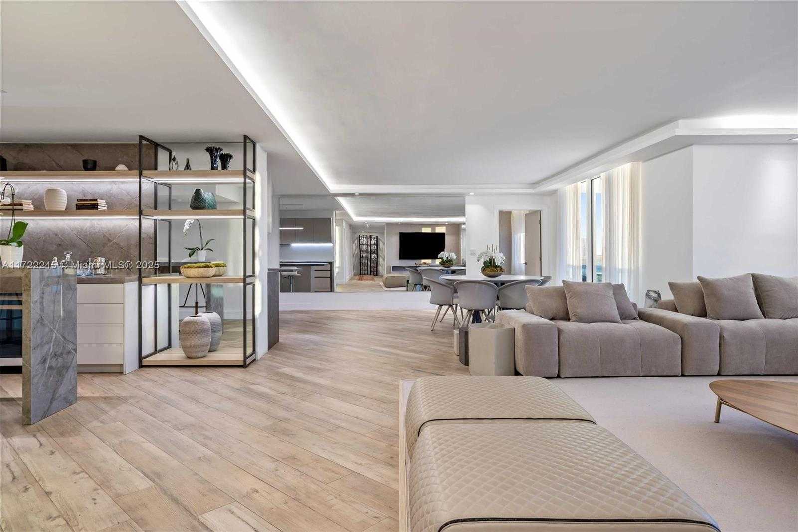 Small Image of 2301 COLLINS AVE #1432, Miami Beach Number 40