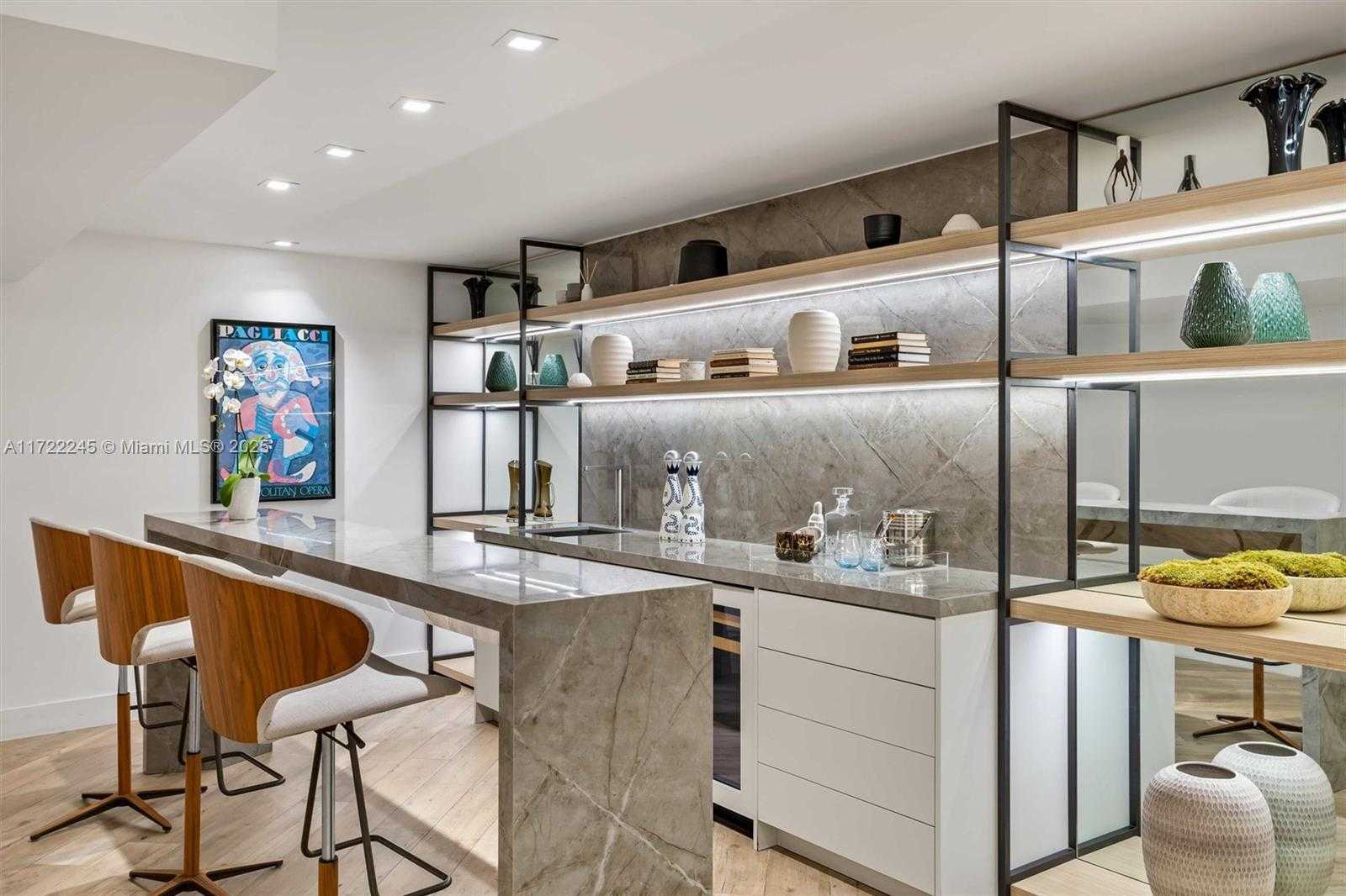 Small Image of 2301 COLLINS AVE #1432, Miami Beach Number 45