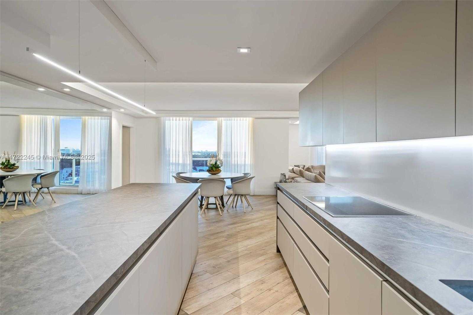 Small Image of 2301 COLLINS AVE #1432, Miami Beach Number 53