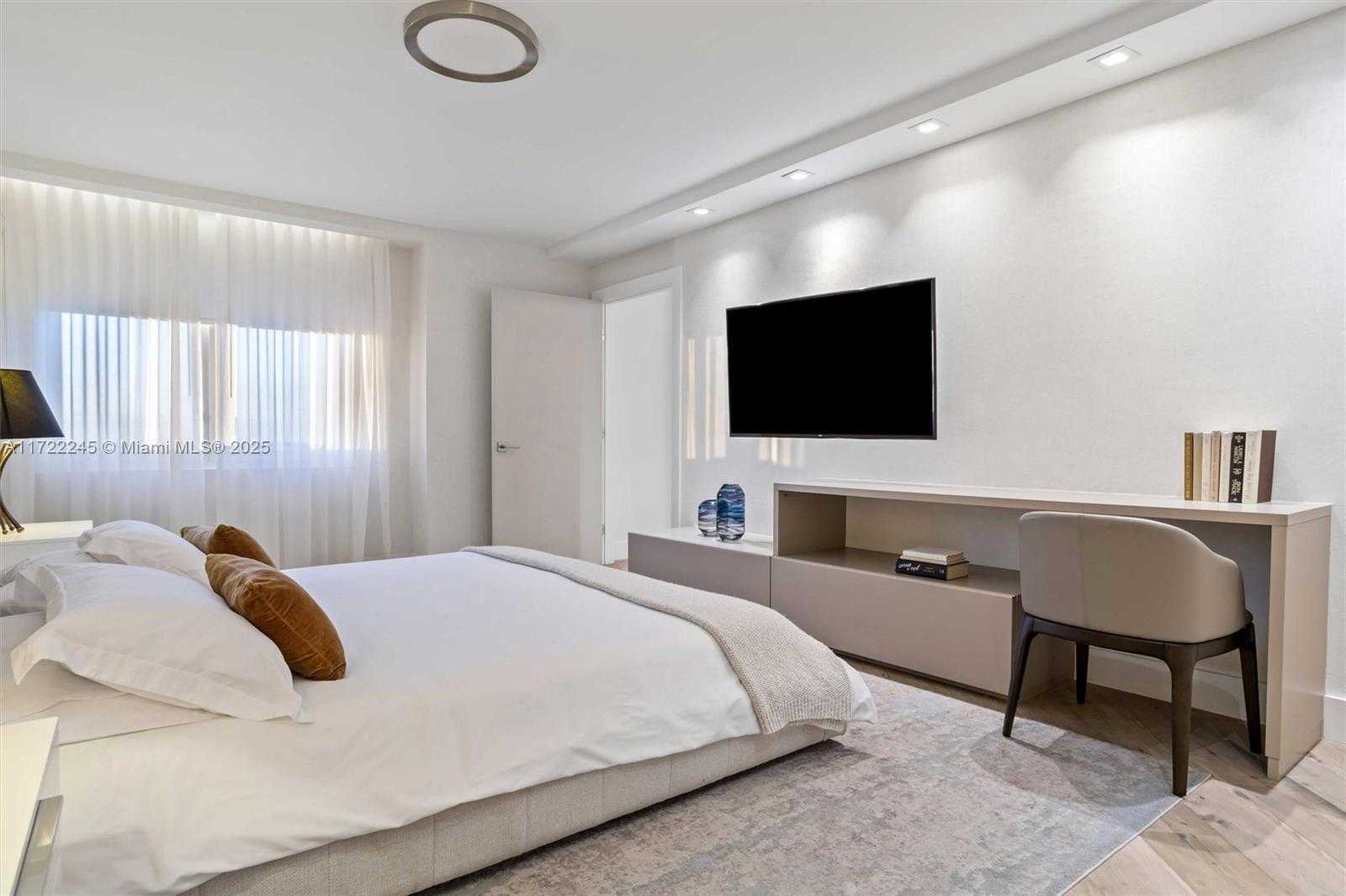 Small Image of 2301 COLLINS AVE #1432, Miami Beach Number 57