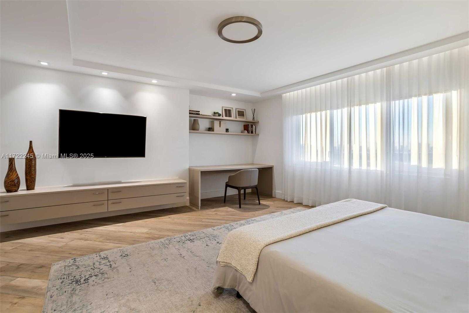 Small Image of 2301 COLLINS AVE #1432, Miami Beach Number 61