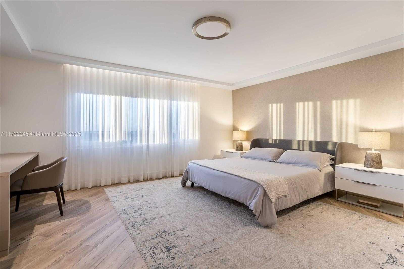 Small Image of 2301 COLLINS AVE #1432, Miami Beach Number 62