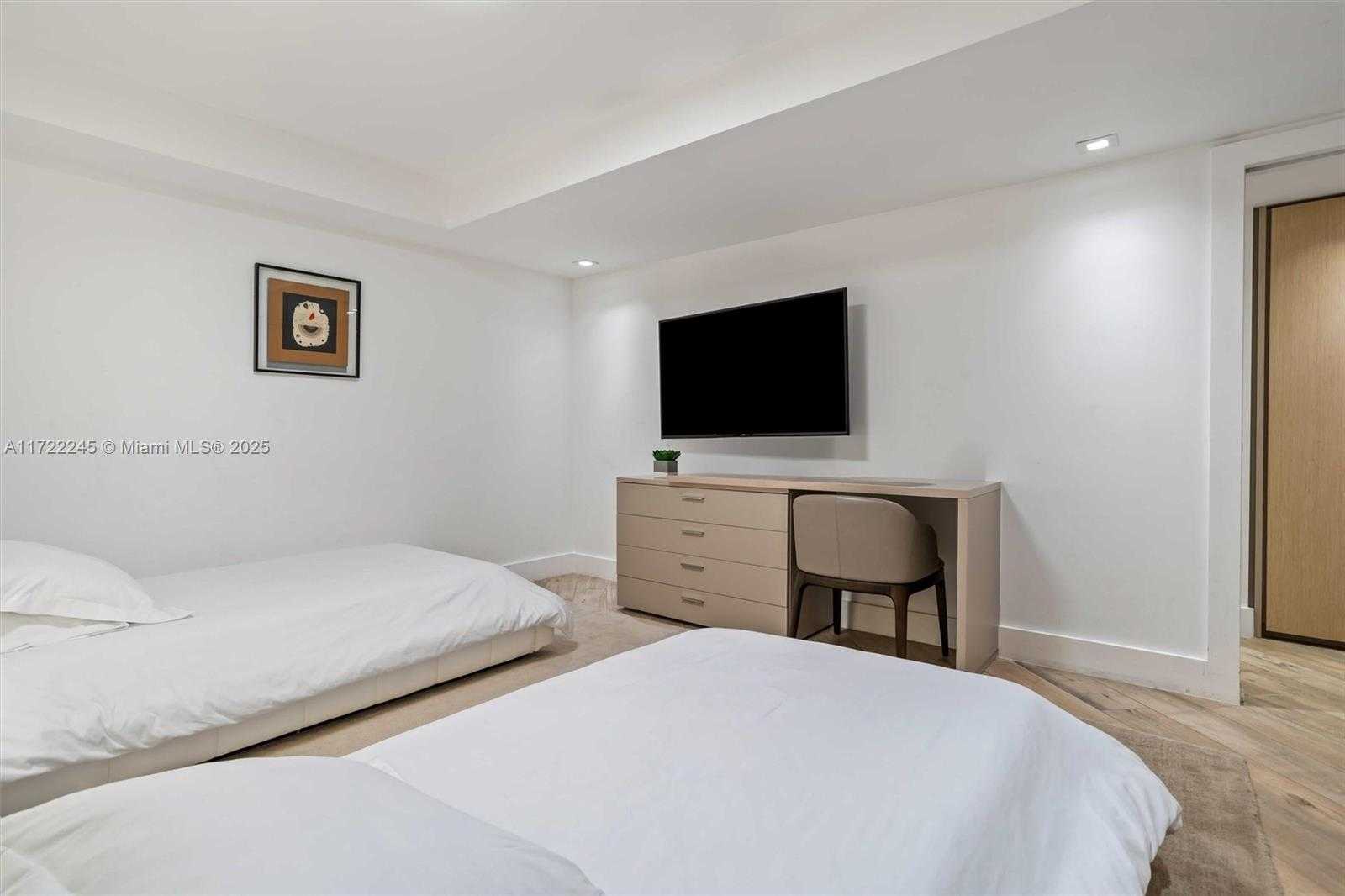 Small Image of 2301 COLLINS AVE #1432, Miami Beach Number 66