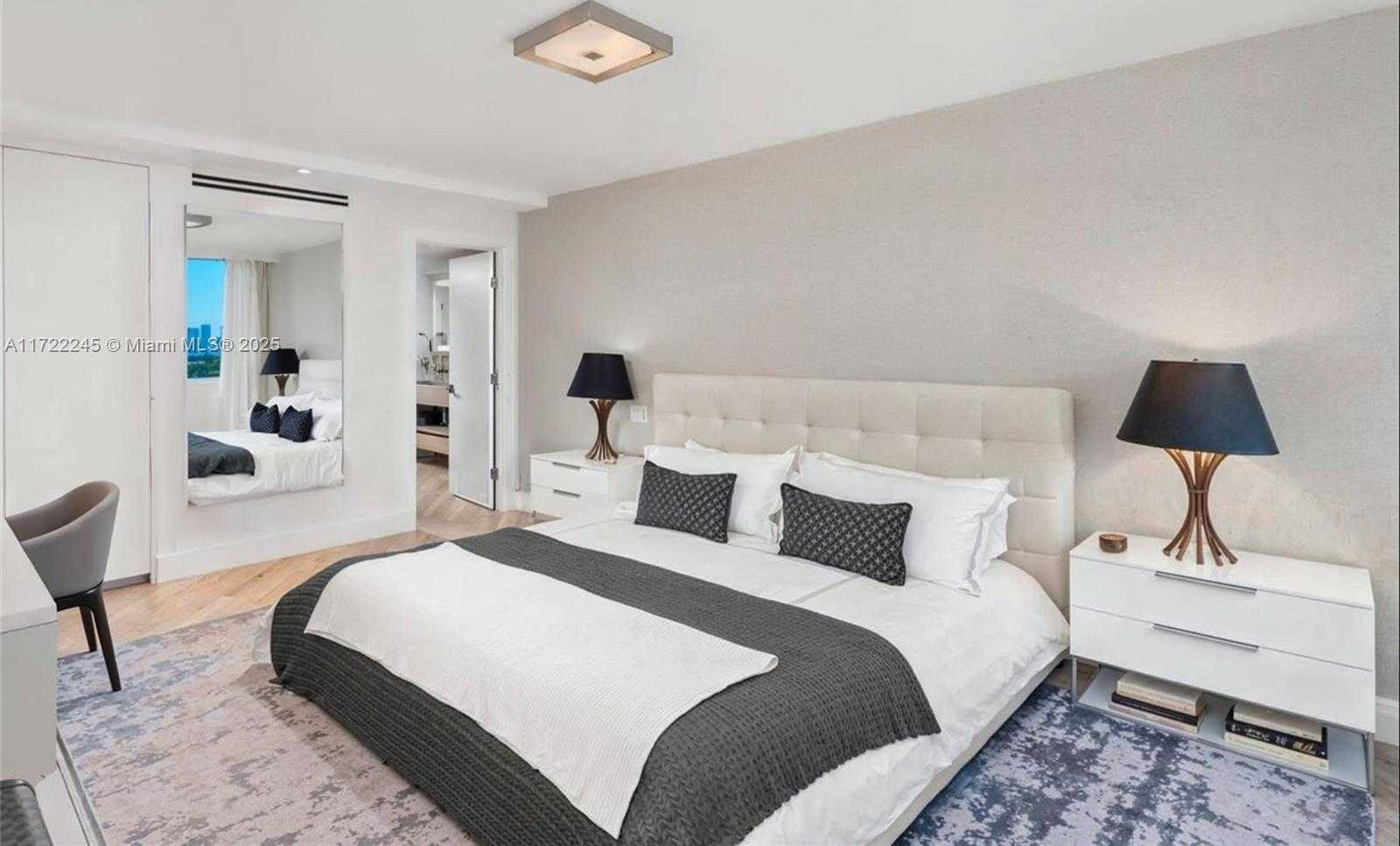 Small Image of 2301 COLLINS AVE #1432, Miami Beach Number 7
