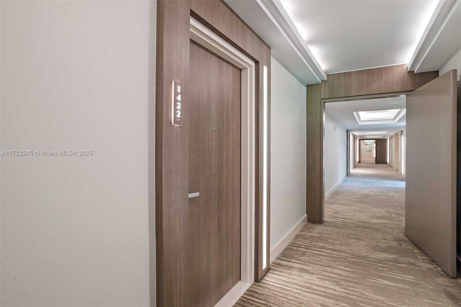 Small Image of 2301 COLLINS AVE #1432, Miami Beach Number 73