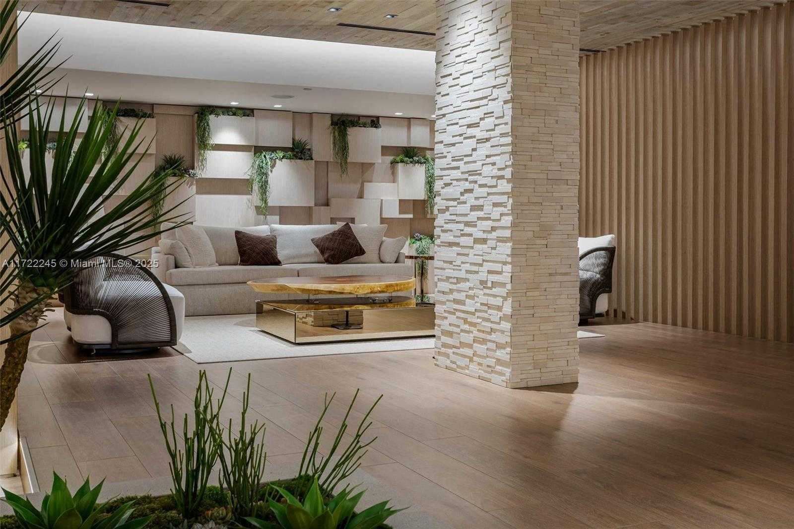 Small Image of 2301 COLLINS AVE #1432, Miami Beach Number 75