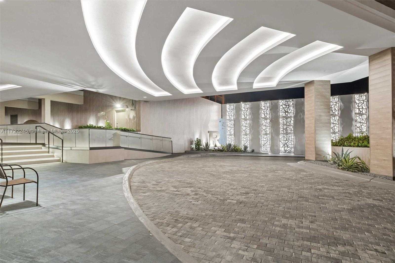 Small Image of 2301 COLLINS AVE #1432, Miami Beach Number 85