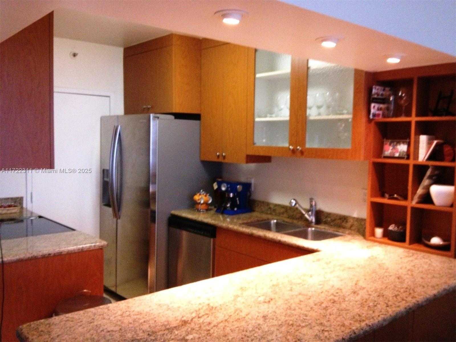 Small Image of 100 LINCOLN RD #302, Miami Beach Number 10