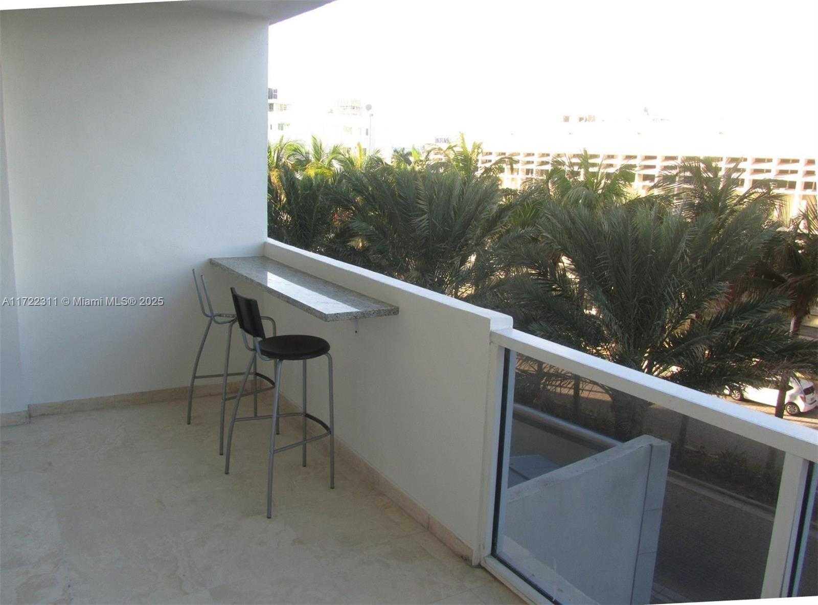 Small Image of 100 LINCOLN RD #302, Miami Beach Number 13