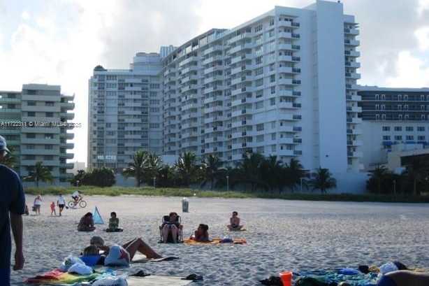 Small Image of 100 LINCOLN RD #302, Miami Beach Number 19