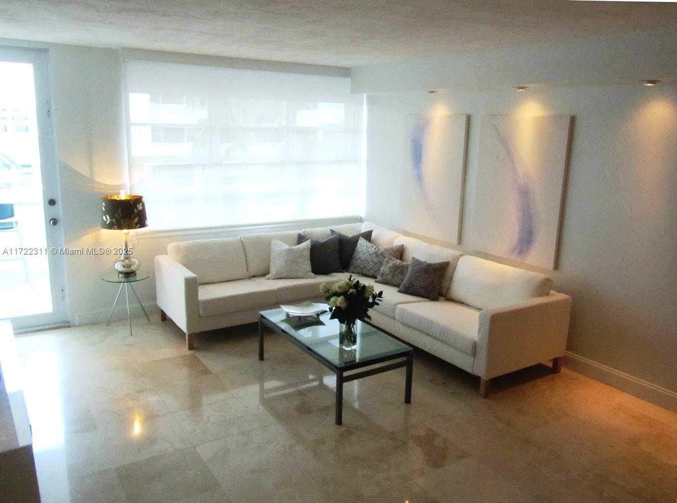 Small Image of 100 LINCOLN RD #302, Miami Beach Number 6