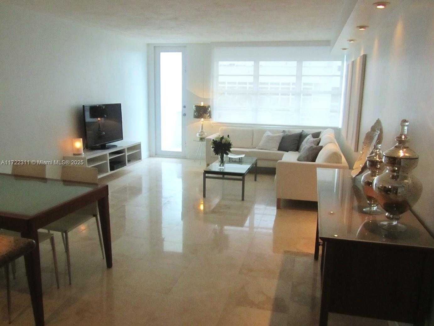 Small Image of 100 LINCOLN RD #302, Miami Beach Number 7