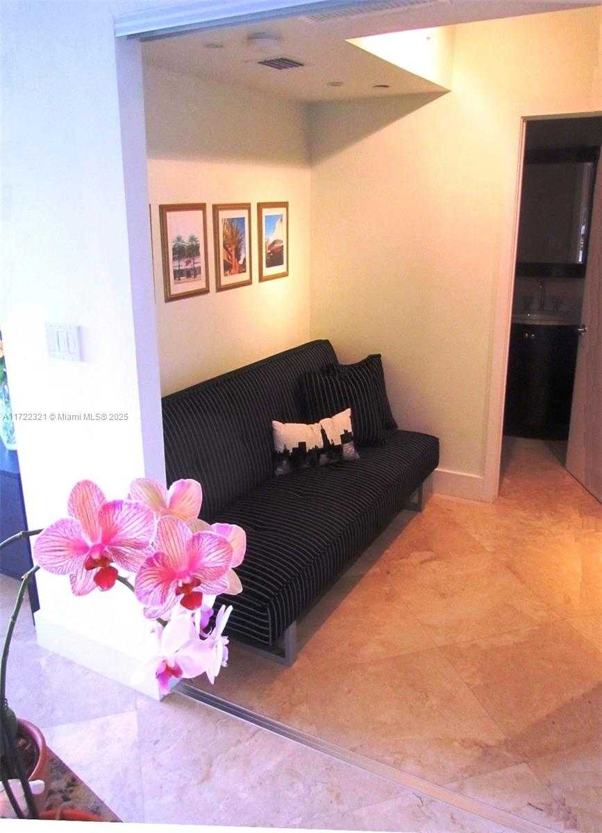 Small Image of 100 LINCOLN RD #444, Miami Beach Number 10