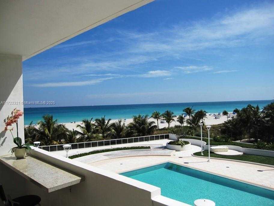 Small Image of 100 LINCOLN RD #444, Miami Beach Number 12