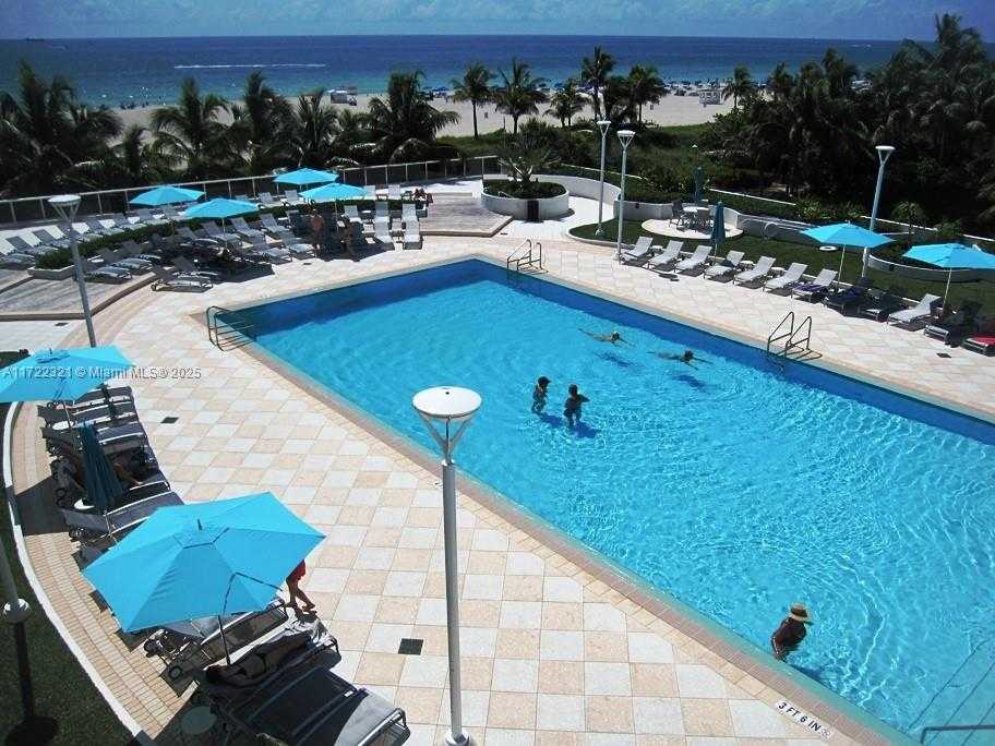 Small Image of 100 LINCOLN RD #444, Miami Beach Number 13
