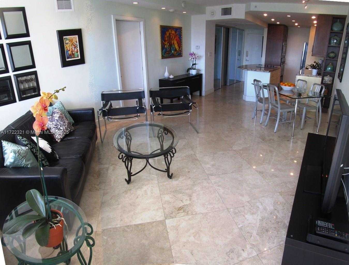 Small Image of 100 LINCOLN RD #444, Miami Beach Number 4