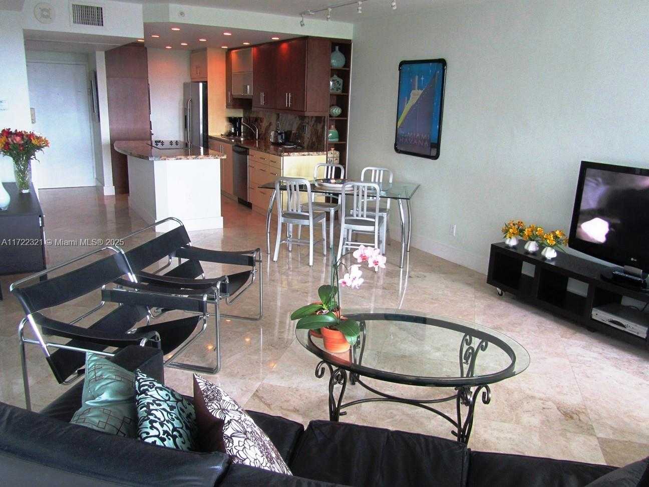 Small Image of 100 LINCOLN RD #444, Miami Beach Number 5