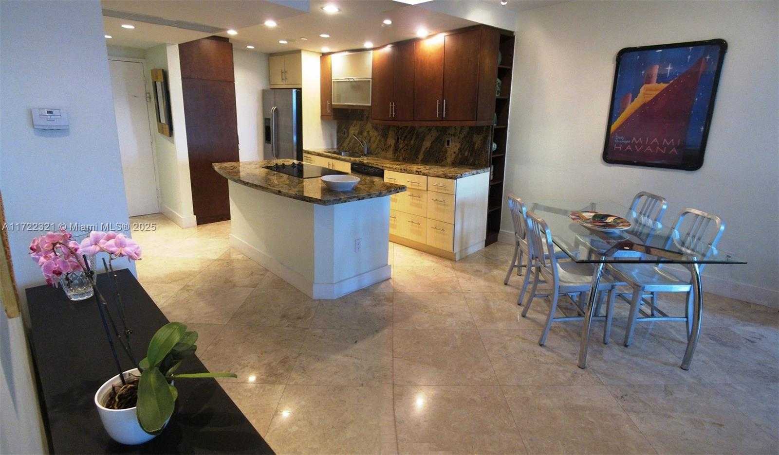 Small Image of 100 LINCOLN RD #444, Miami Beach Number 6