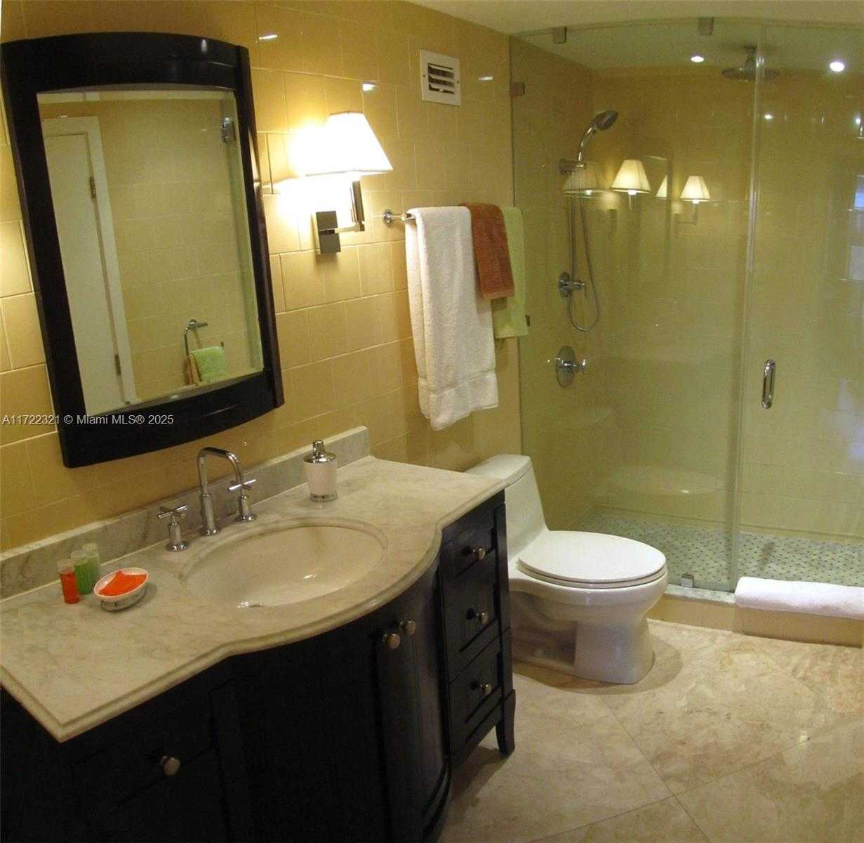 Small Image of 100 LINCOLN RD #444, Miami Beach Number 7