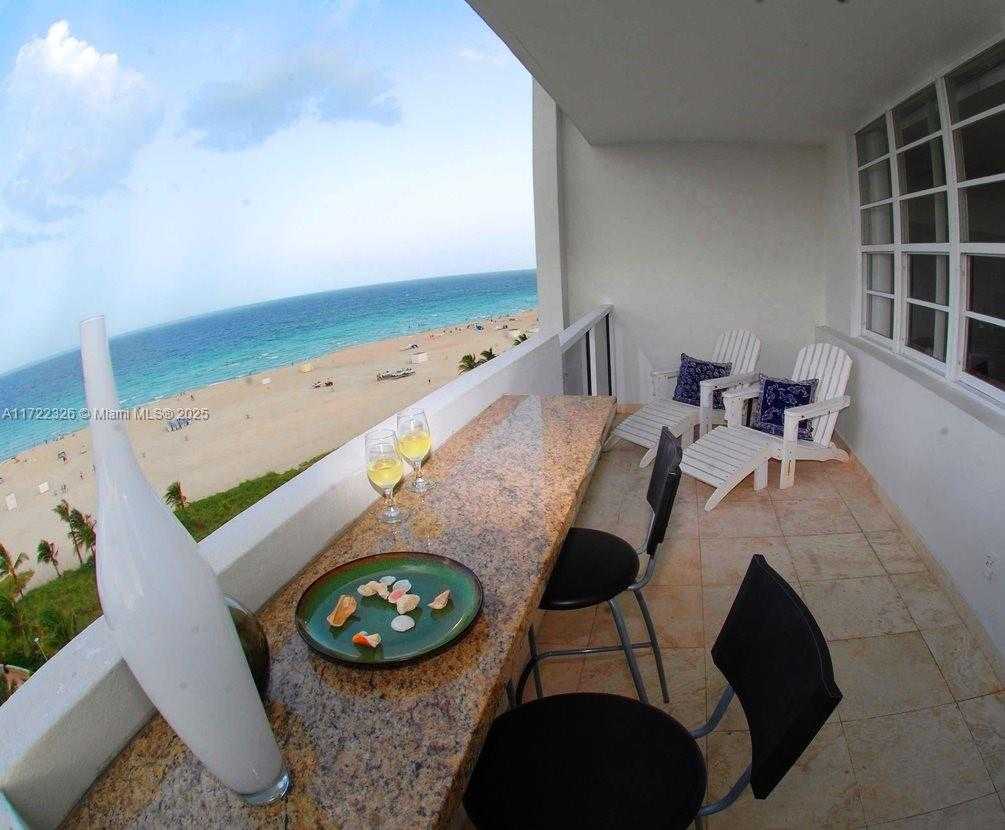 Small Image of 100 LINCOLN RD #847, Miami Beach Number 15