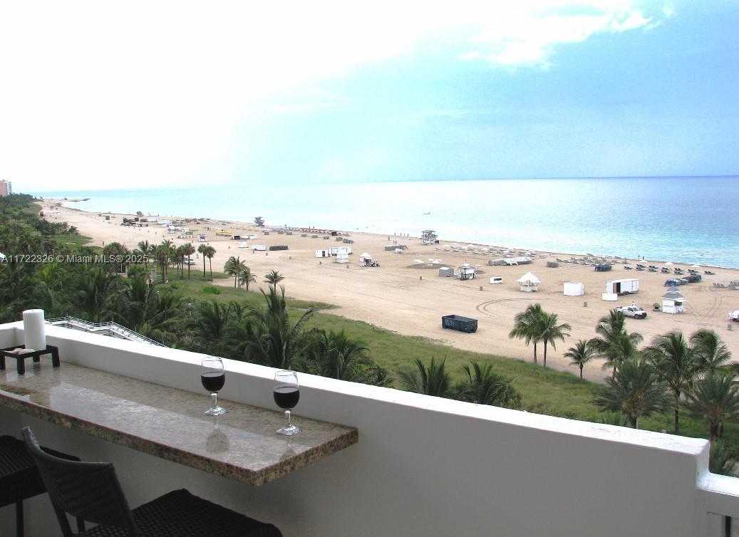 Small Image of 100 LINCOLN RD #847, Miami Beach Number 16