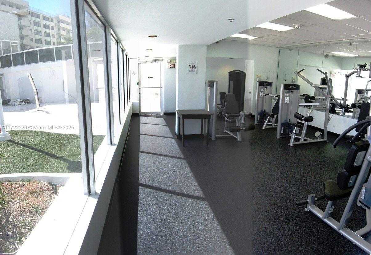 Small Image of 100 LINCOLN RD #847, Miami Beach Number 19