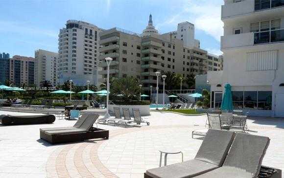 Small Image of 100 LINCOLN RD #847, Miami Beach Number 21