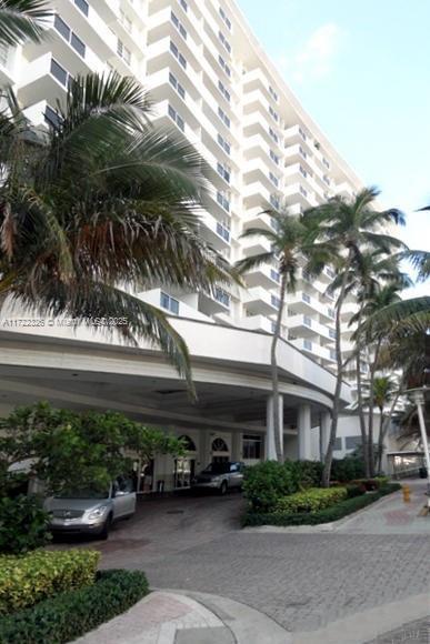 Small Image of 100 LINCOLN RD #847, Miami Beach Number 22