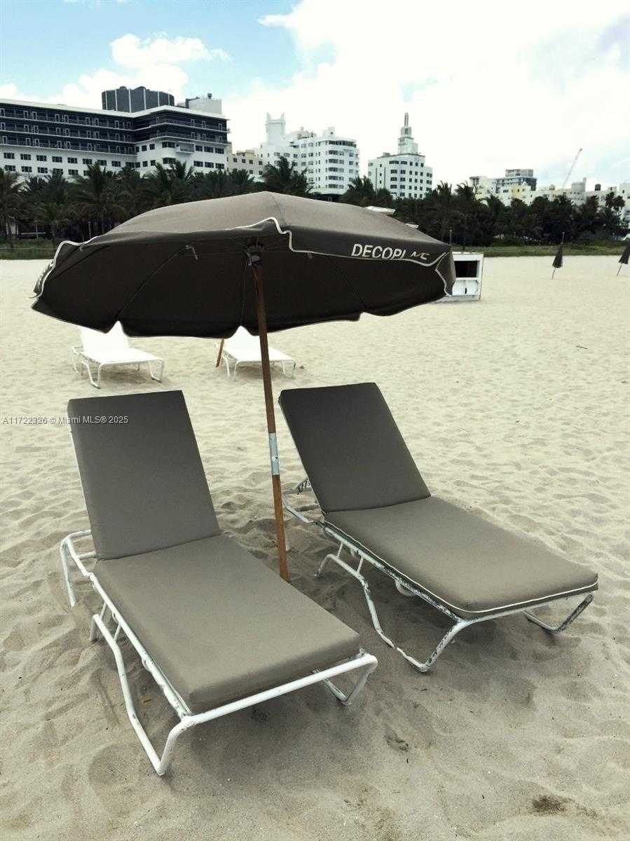 Small Image of 100 LINCOLN RD #847, Miami Beach Number 23