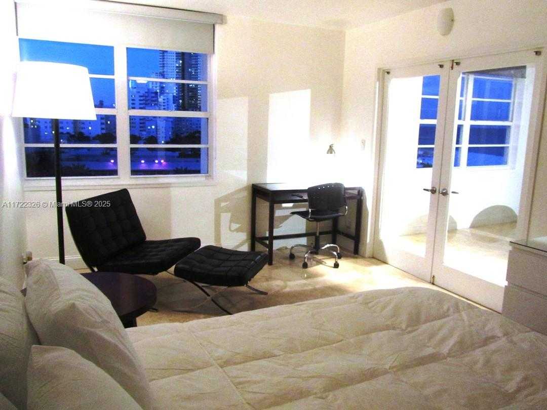 Small Image of 100 LINCOLN RD #847, Miami Beach Number 3