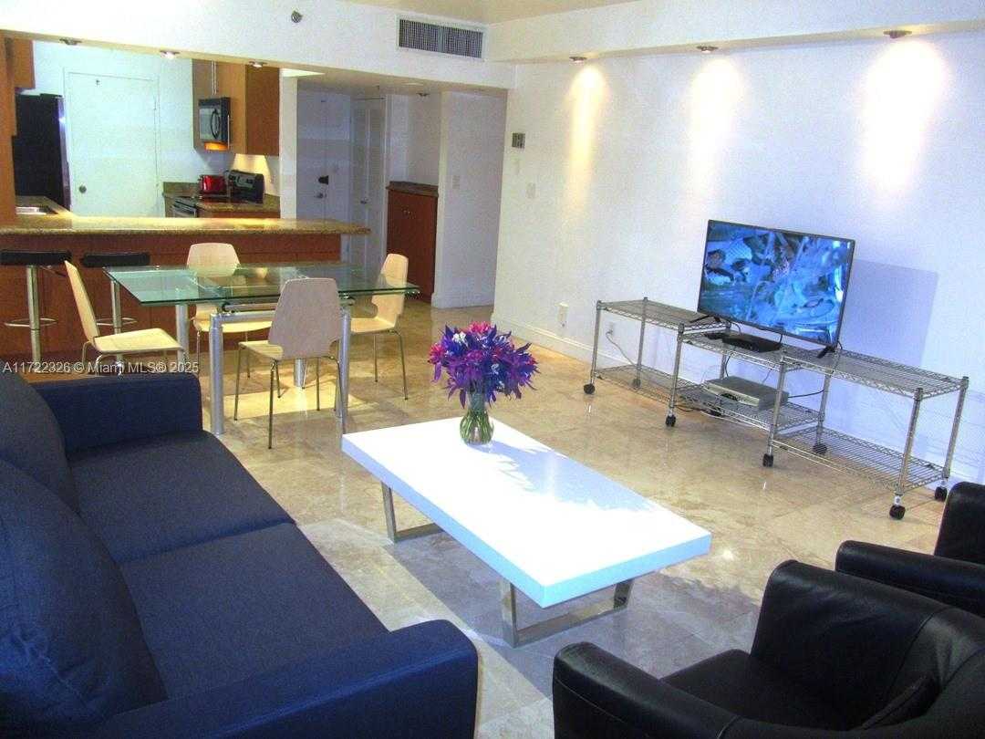 Small Image of 100 LINCOLN RD #847, Miami Beach Number 8