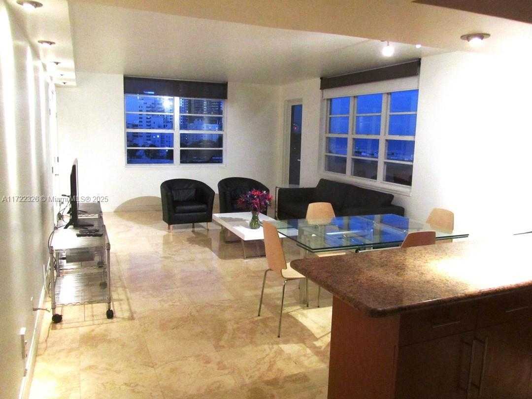 Small Image of 100 LINCOLN RD #847, Miami Beach Number 9