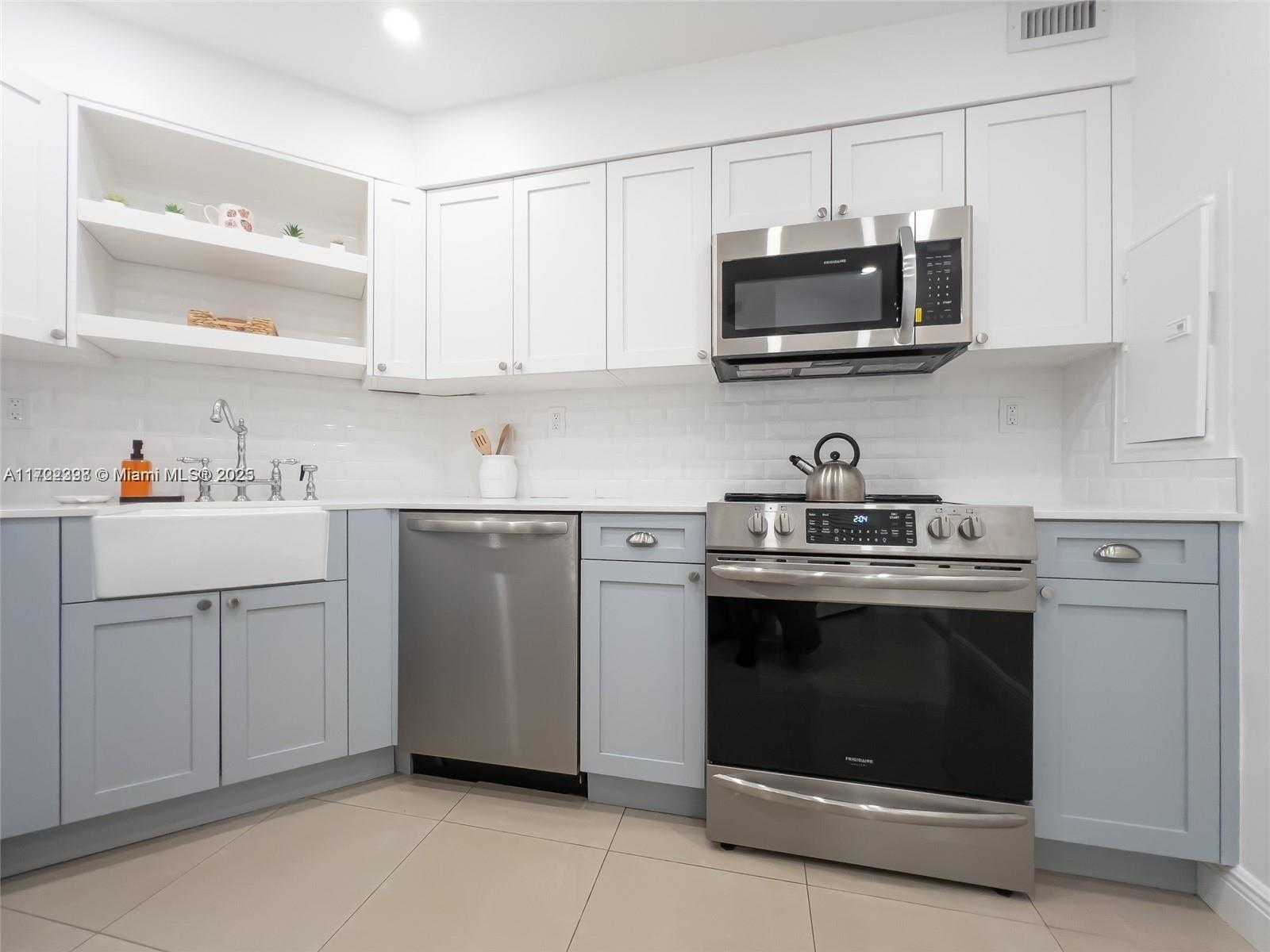 Small Image of 5161 COLLINS AVE #812, Miami Beach Number 29