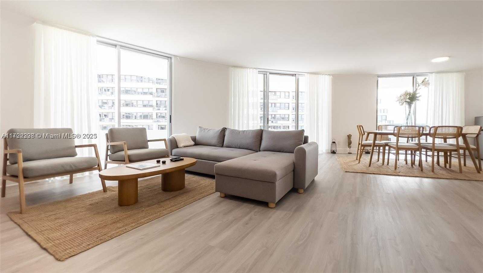 Small Image of 5161 COLLINS AVE #812, Miami Beach Number 40