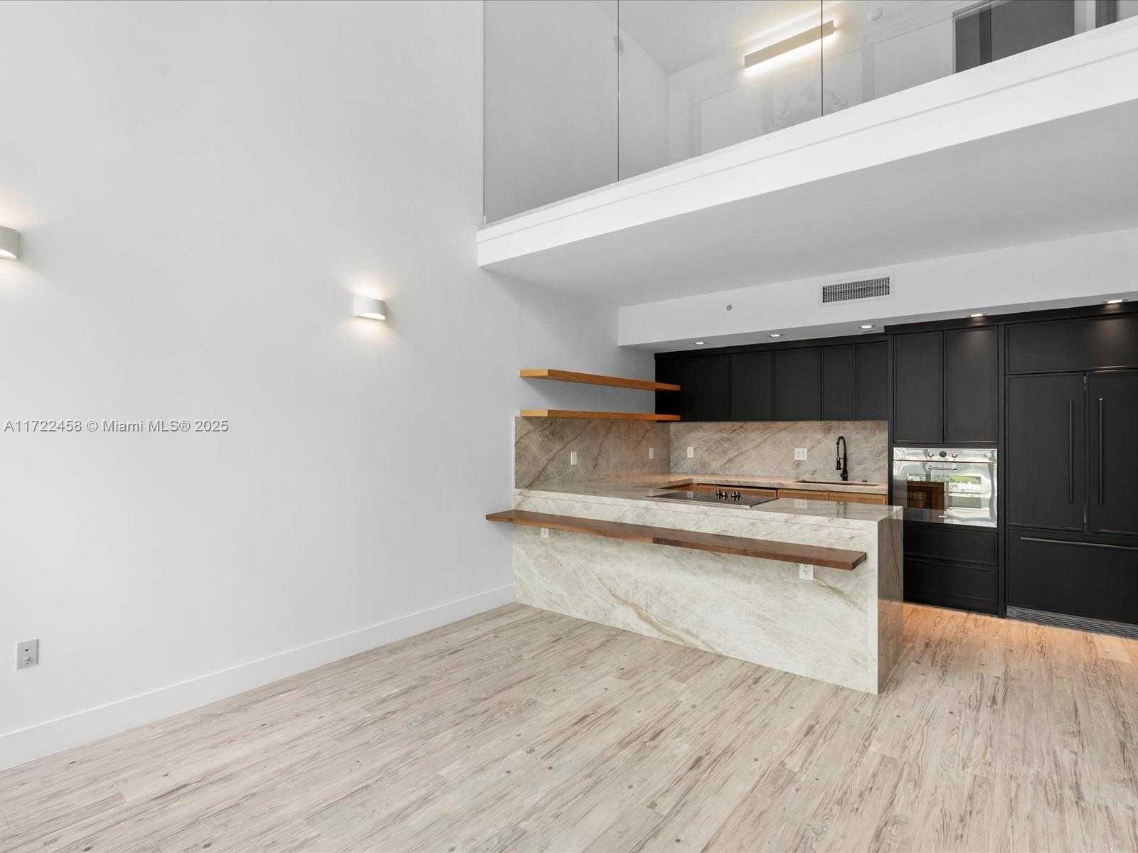 Small Image of 92 SOUTH WEST 3RD ST #704, Miami Number 10