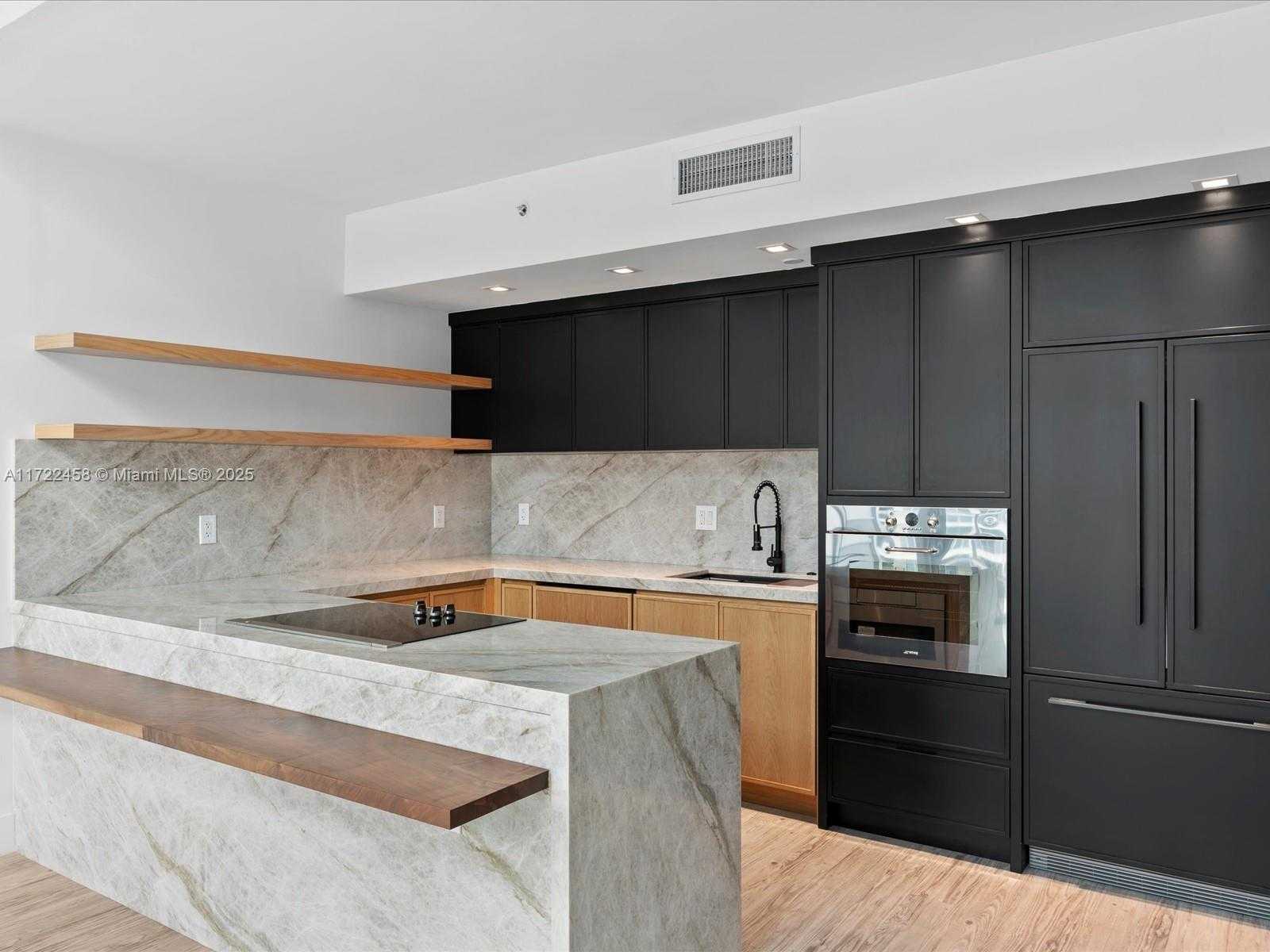 Small Image of 92 SOUTH WEST 3RD ST #704, Miami Number 11